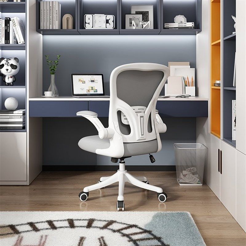 可升降办公椅学习宿舍椅电竞椅电脑职员椅家用靠背书桌椅,商业/办公家具,办公电脑椅/职员椅,淘宝优惠券,粉丝福利购,淘宝优惠卷