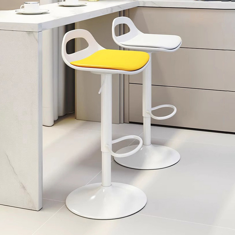 吧台椅家用高脚凳升降旋转凳子收银台酒吧高椅子吧凳前台商用吧椅,商业/办公家具,酒吧椅,淘宝优惠券,粉丝福利购,淘宝优惠卷
