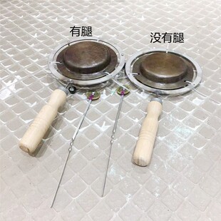 青铜云锣 青铜马锣l 铛锣 青铜点子锣 道士点子锣 手柄锣 月锣