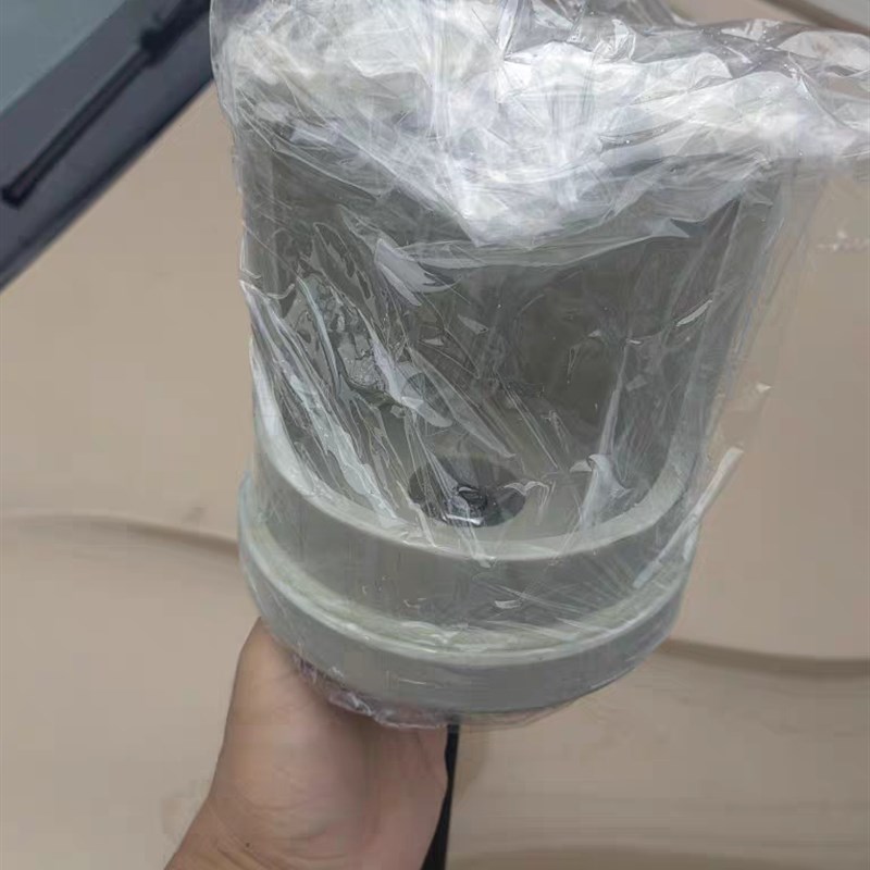 私人定制 传统钓 炮杆 长杆 鱼竿 溜鱼器 30米32米35米 钓鱼 包邮