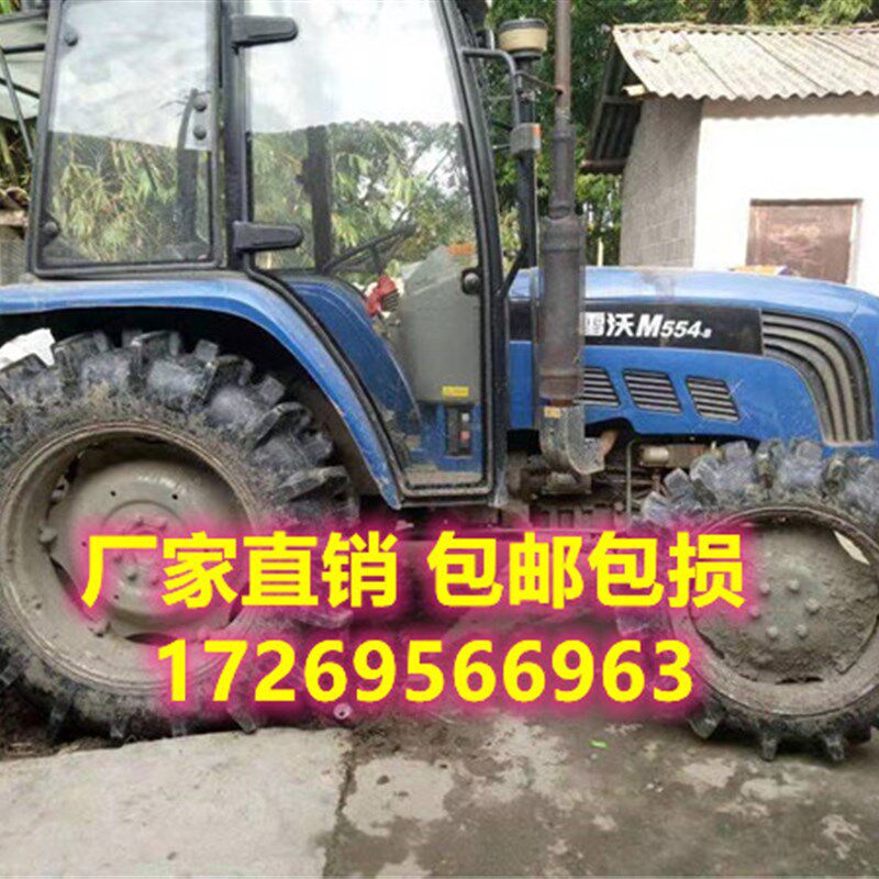 雷沃M554-B拖拉机驾驶室玻璃 雷沃前档后档/侧窗/.左右门玻璃