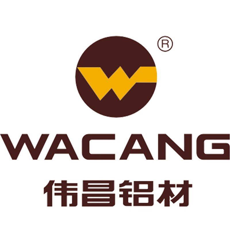 隔音断桥铝平开窗铝合金封阳台推拉内开内倒门窗飘窗定制阳光房