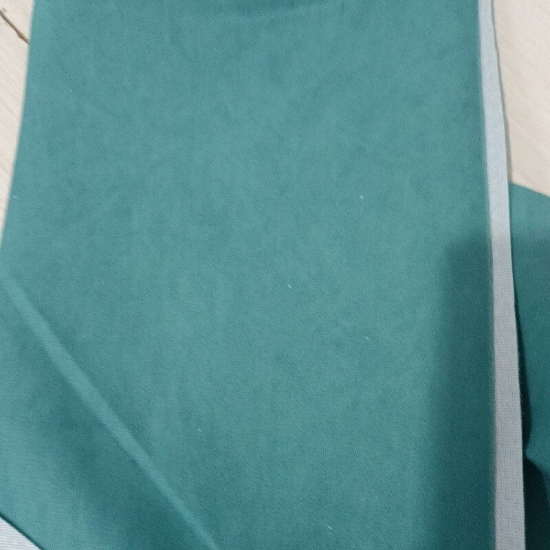 床围栏婴儿防摔防护栏床边宝宝一面单边软包防掉挡板儿童床围