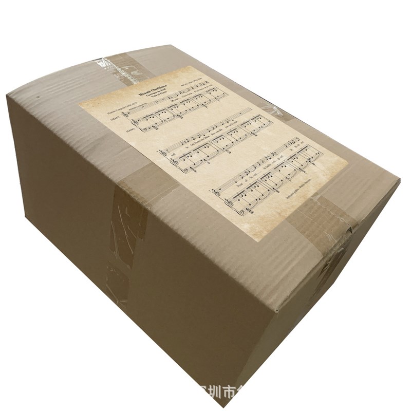 自备橱窗摆件器皿摆件桌面摆件纸质工艺品书柜摆件样板房装饰diy