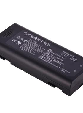 适用于迈瑞LI23S002AT5T6T8vs-900vs-600Accutorr3电池