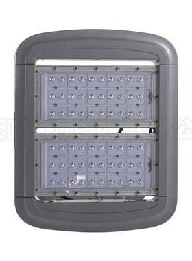 SZSW7270LED泛光灯SW7270尚为大功率LED高杆灯150W180W
