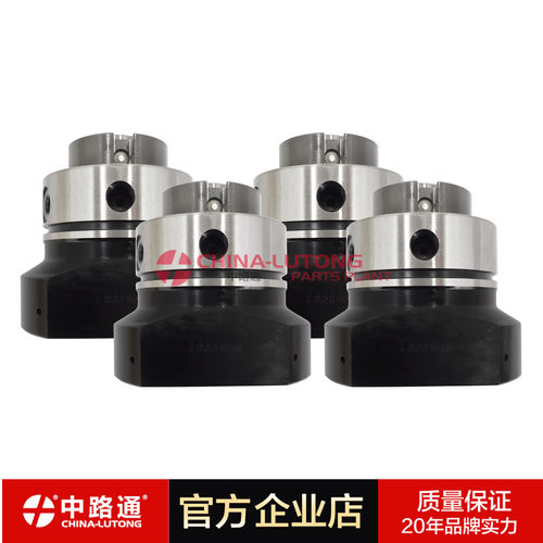 DP200泵头9050-228L泵号215L壳体钢印231刻印229B