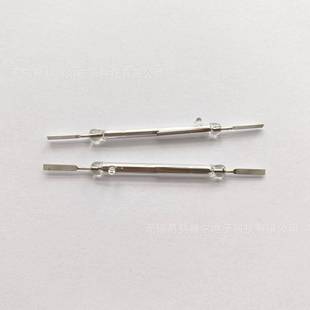 HSR 耐压16KV 0015 916WT HSISensing高压干簧管HSR