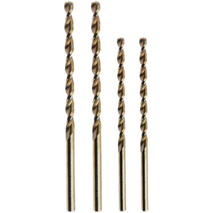 含钴不锈钢抛物线深孔钻头13.213.313.413.513.613.713.8