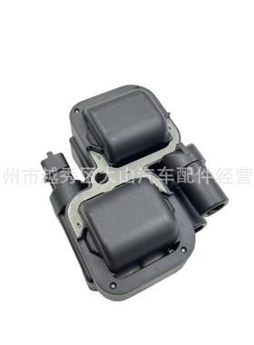 .点火线圈0001587803UF3595098138AA286049-4010252860494010