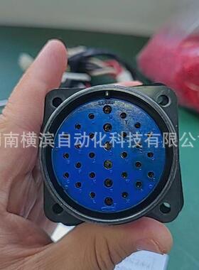 JAEJL05-6A18-1PC-F0-RJL05-6A20-29PC-F0-RJK06EF10PN1-F0