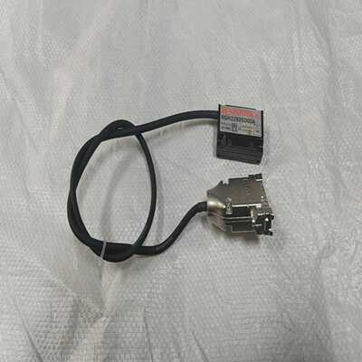 雷尼绍读数头RGH22X05D00A光栅尺读头询价