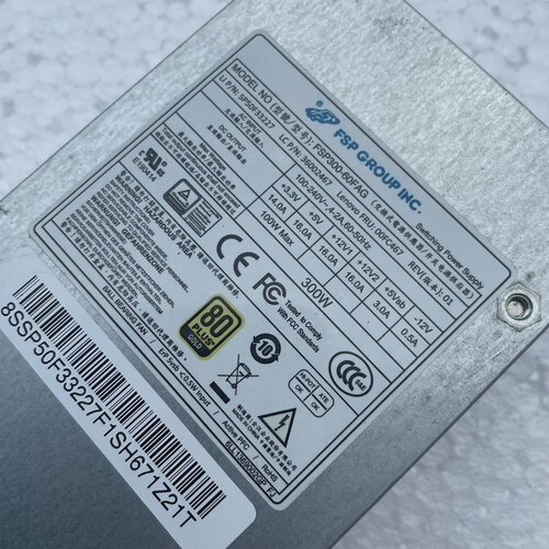 询-全汉FSP30060FAGPC12U200PX2S