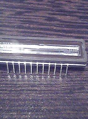 议价-TrCD2250CCCD传感器进口原字原脚保证质量