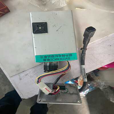 IAIRCP6-MUSA8C-CJL日本IAI电缸议价