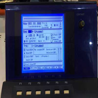 G321EV5,TW2294V-0,G321E V5兼容(亚飞商行）