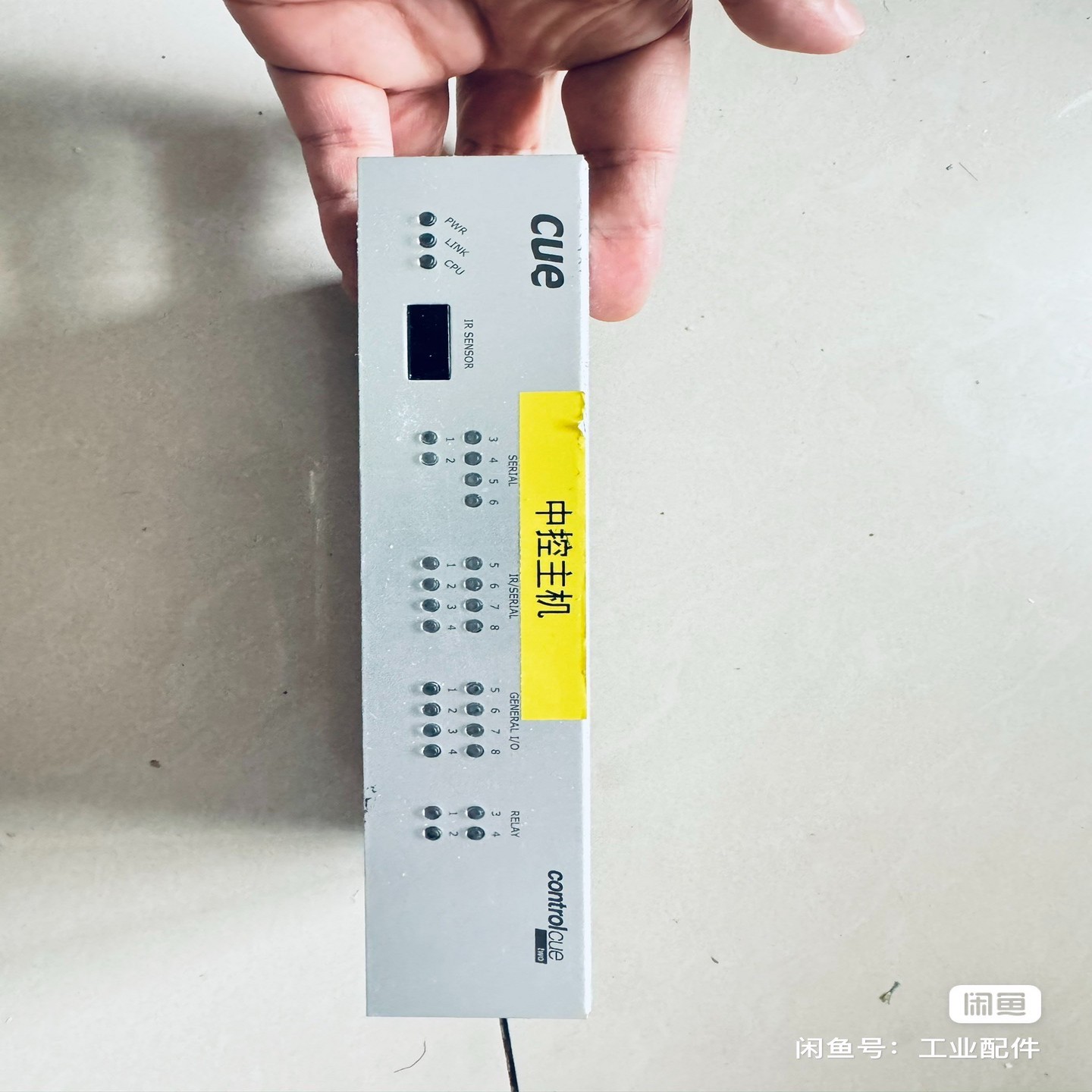 AIRTECH3BA1002AB42(160W24V)真空--议价商品