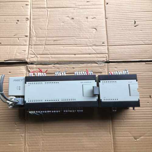 矩形PLCN80-M48DR-AC-4HOP带扩展E16询价