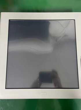 【议价】普洛菲斯触摸屏FP3710-T42-24V-U适用