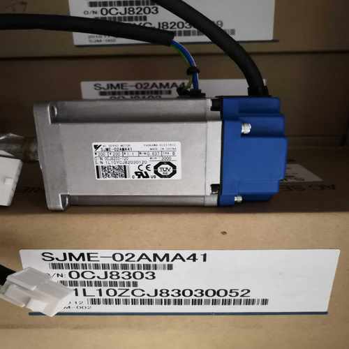 议价SGMSH-40A2A2BYASKAWA电机供应SGMSH-30A2A2B询价适用