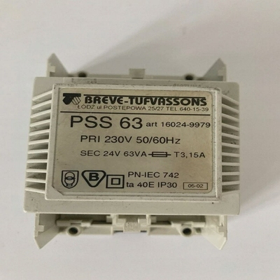 Breve-TufvassonsPSS63