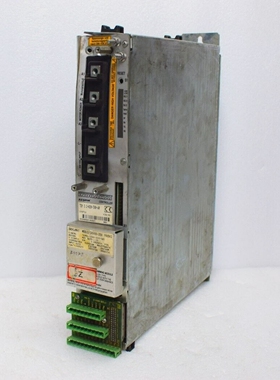 INDRAMATTDM3.2-020-300-W0ACSERVOCONTROLLER233712