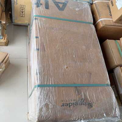 全新施耐德变频器，ATV930D55N4，全新原装正品，现货--议价商品