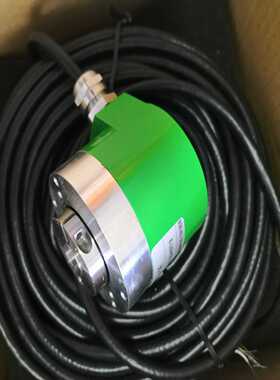 宜科编码器EAME58K12-GS6XFCR-4096/81-议价