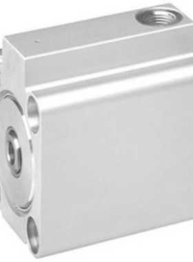 德国安沃驰AVENTICS短行程气缸08220105x46原装销售