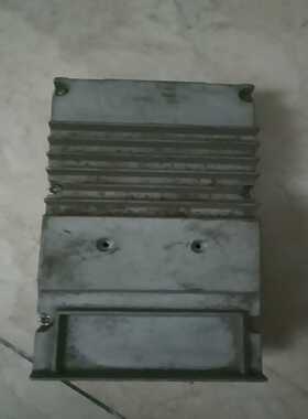 MODICONB550件，功能正常，成色如图所示询价