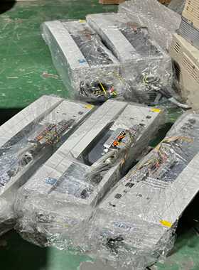 EVS9324-EK，Lenze伦茨驱动器，功能询价