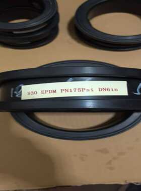 BRAY博雷阀座S30EPDMPN175psi--议价商品