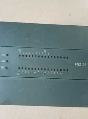 原装RUNPOWER蓝普锋RPC2107模块，外观成色新，--议价商品