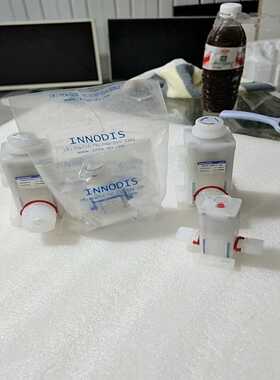 韩国INNODIS一诺迪斯IMDHP-FCOF2-V1-SE--议价商品