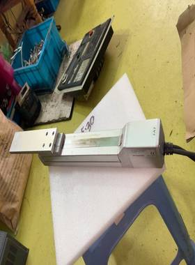 倍福BECKHOFFC6015-0010控制器，德国原装进--议价商品