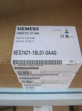 【议价】6ES7431-1KF00-0AB0-SIMATICS7-适用