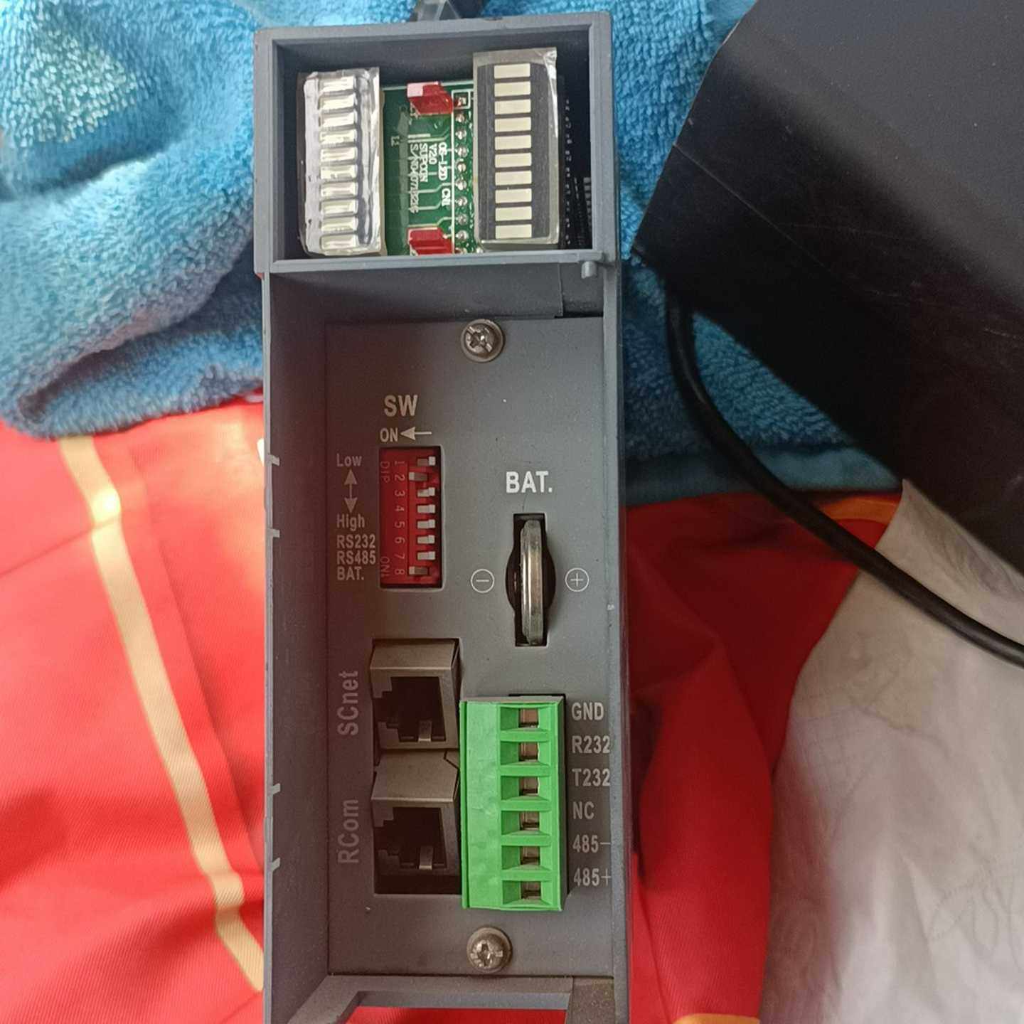 浙大中控DCSsupconCPU模块os-GCS2一l询价