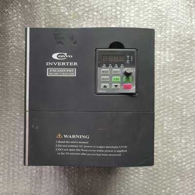 FSCG05.1-7K50-3P380-A-EP-NNNN-（零零电子）