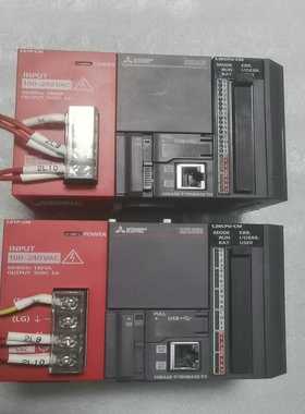 三菱L26CPU-CML61P-CML6EC-CM--议价商品