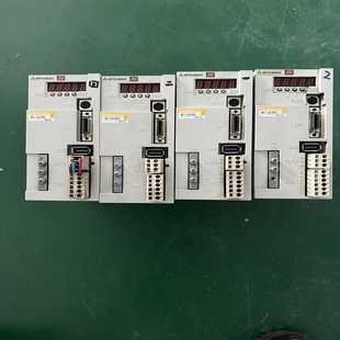 驱动器 100A 1KW KH003 议价