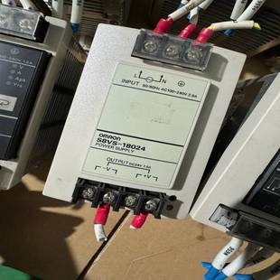 0802研磨C3丝杠 咨询 C3Z2 11PY W0801MA