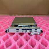 03030KAB 华为MR4 TNF1MR419 四路光分插