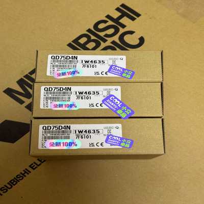 QD75D4N询价