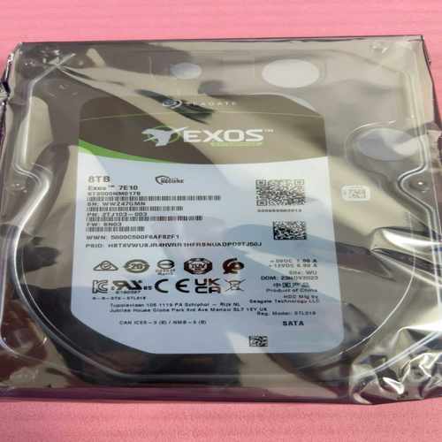 ST8000NM017B--议价商品