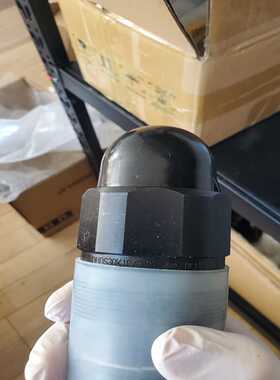 dbds30k1c/315，rexroth安全阀询价