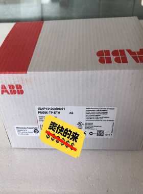 PM556-TP-ETH，1SAP121200R0询价
