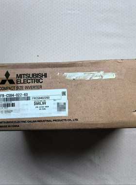 未拆封 LP-ADP40 实物照.销售（佳毅工控）