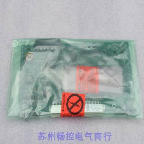 *现货销售*全新横河YOKOGAWA控制卡AMM12现货AMM12S3