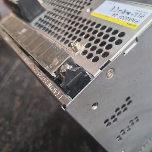 询价/COSEL开关电源PAA600F2424V