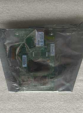 询价全新HP惠普FC1142SR4GbPCI-e单通道H